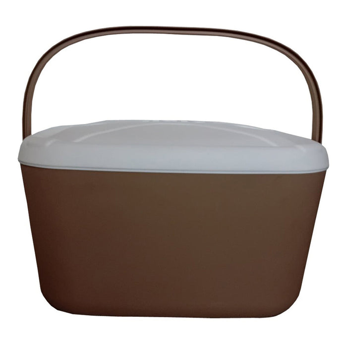 REFRIGERATOR BOX KALE BUZZY 30L 30.00 L