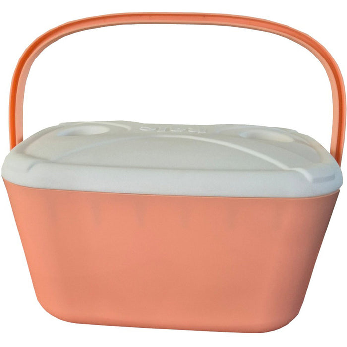 REFRIGERATOR BOX KALE BUZZY 20L 20.00 L