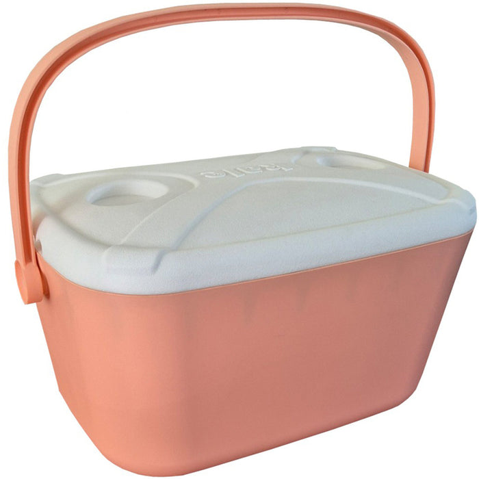 REFRIGERATOR BOX KALE BUZZY 20L 20.00 L
