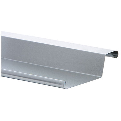 GALVANIZED SHEETING, 2M KALEO ROOF 0.4 MM