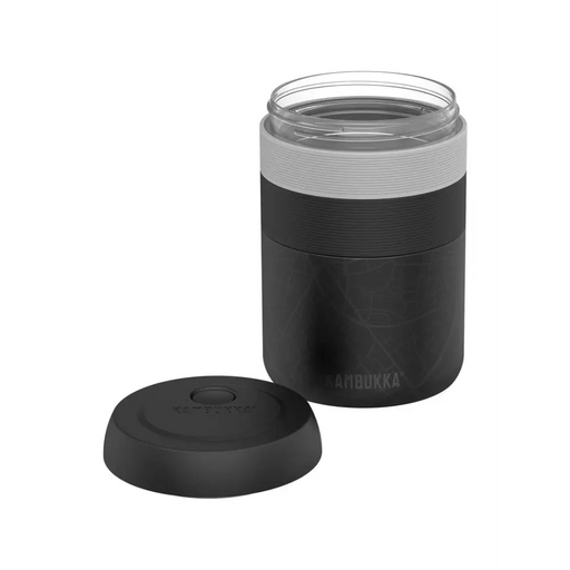 KAMBUKKA Bora Micro Compartment Compartment for a thermos flask - Flasks & thermal mugsAGD-TKT<<<Home Appliance
