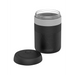 KAMBUKKA Bora Micro Compartment Compartment for a thermos flask - Flasks & thermal mugsAGD-TKT<<<Home Appliance