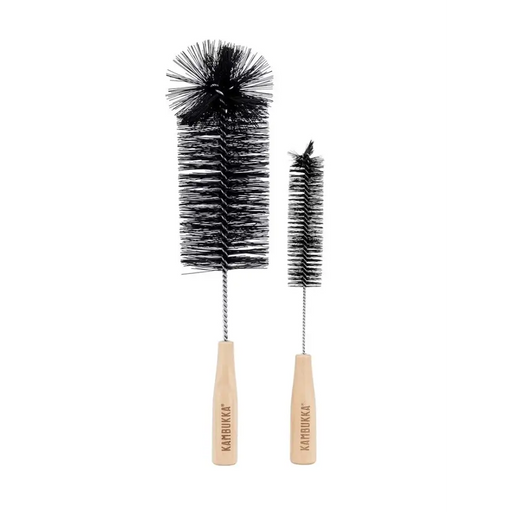 KAMBUKKA cup cleaning brush set - Cutlery and cooking utensilsAGD-SZT<<<Home Appliance - ProductsAGD<<<ActionPL