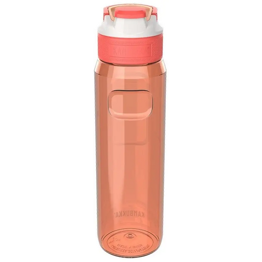 Kambukka Elton 1000 ml - Orange Vibes - Water bottles and shakersSIA-BID<<<Sport accessoriesSIA<<<ActionPL