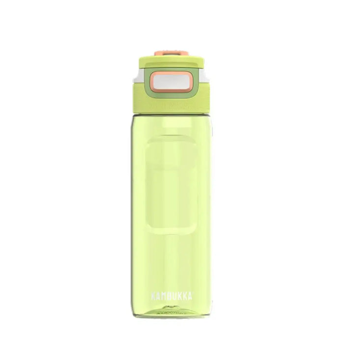 Kambukka Elton 750 ml - Fine Lime water bottle - Water bottles and shakersSIA-BID<<<Sport accessoriesSIA<<<ActionPL