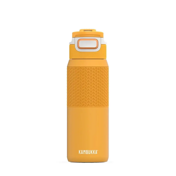Kambukka Elton 750ml Mango Maniac water bottle - Water bottles and shakersSIA-BID<<<Sport accessoriesSIA<<<ActionPL