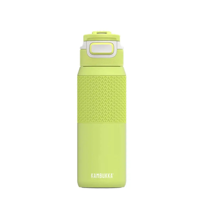 Kambukka Elton 750ml Mojito Summer water bottle - Water bottles and shakersSIA-BID<<<Sport accessoriesSIA<<<ActionPL