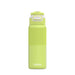 Kambukka Elton 750ml Mojito Summer water bottle - Water bottles and shakersSIA-BID<<<Sport accessoriesSIA<<<ActionPL