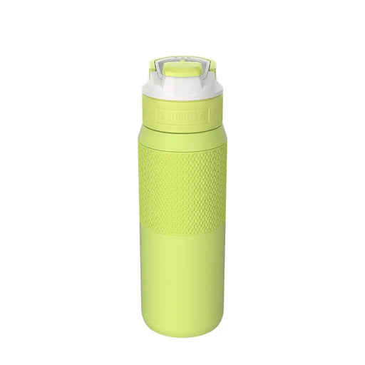 Kambukka Elton 750ml Mojito Summer water bottle - Water bottles and shakersSIA-BID<<<Sport accessoriesSIA<<<ActionPL