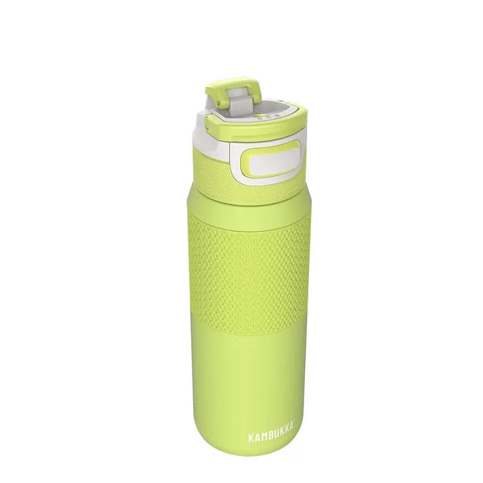 Kambukka Elton 750ml Mojito Summer water bottle - Water bottles and shakersSIA-BID<<<Sport accessoriesSIA<<<ActionPL
