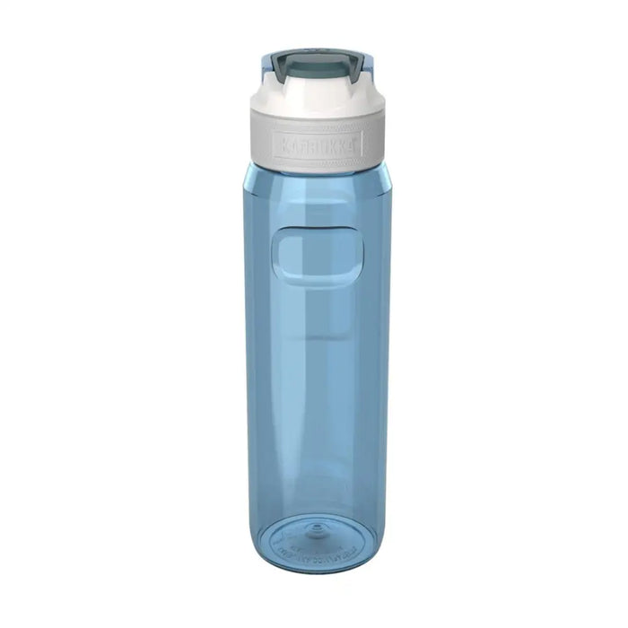 Kambukka Elton Niagara Blue - water bottle 1000 ml - Water bottles and shakersSIA-BID<<<Sport accessoriesSIA<<<ActionPL