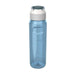 Kambukka Elton Niagara Blue - water bottle 1000 ml - Water bottles and shakersSIA-BID<<<Sport accessoriesSIA<<<ActionPL