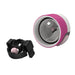Kambukka Etna Brushing Bride - thermal mug 300 ml - Flasks & thermal mugsAGD-TKT<<<Home Appliance