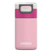 Kambukka Etna Brushing Bride - thermal mug 300 ml - Flasks & thermal mugsAGD-TKT<<<Home Appliance