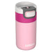 Kambukka Etna Brushing Bride - thermal mug 300 ml - Flasks & thermal mugsAGD-TKT<<<Home Appliance