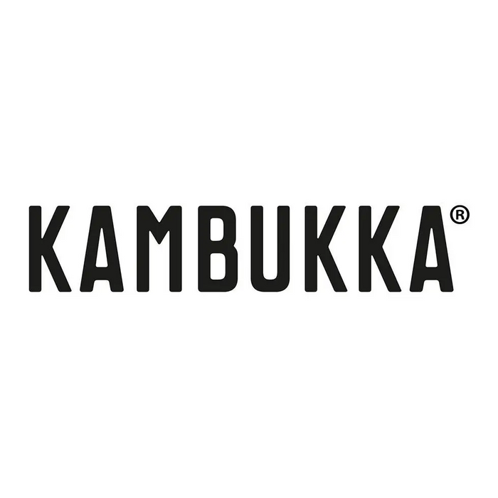 Kambukka Etna Grip thermal mug 500 ml (Denim Blue) navy blue - Flasks & thermal mugsAGD-TKT<<<Home Appliance