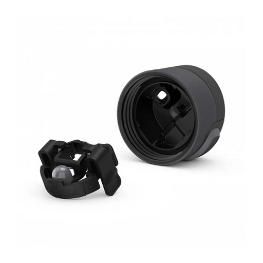 Kambukka Etna Grip thermal mug 500 ml (Denim Blue) navy blue - Flasks & thermal mugsAGD-TKT<<<Home Appliance