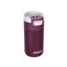 Kambukka Etna Thermal mug 300 ml Burgundy - Flasks & thermal mugsAGD-TKT<<<Home Appliance - ProductsAGD<<<ActionPL