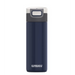Kambukka Etna thermal mug 500ml Denim Blue - Flasks & thermal mugsAGD-TKT<<<Home Appliance