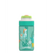 KAMBUKKA Lagoon 400 ml water bottle Disco Zoo - Water bottles and shakersSIA-BID<<<Sport accessoriesSIA<<<ActionPL