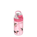 KAMBUKKA Lagoon 400 ml water bottle Diva Dogs - Water bottles and shakersSIA-BID<<<Sport accessoriesSIA<<<ActionPL