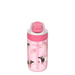 KAMBUKKA Lagoon 400 ml water bottle Diva Dogs - Water bottles and shakersSIA-BID<<<Sport accessoriesSIA<<<ActionPL
