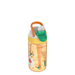 KAMBUKKA Lagoon 400 ml water bottle Mexican Parade - Water bottles and shakersSIA-BID<<<Sport accessoriesSIA<<<ActionPL