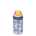 KAMBUKKA Lagoon 400 ml water bottle Police Patrol - Water bottles and shakersSIA-BID<<<Sport accessoriesSIA<<<ActionPL