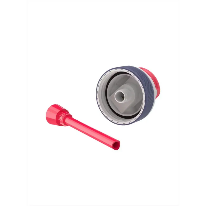 KAMBUKKA Lagoon 400 ml water bottle Police Patrol - Water bottles and shakersSIA-BID<<<Sport accessoriesSIA<<<ActionPL