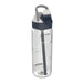 Kambukka Lagoon 750ml Clear 2.0 water bottle - Water bottles and shakersSIA-BID<<<Sport accessoriesSIA<<<ActionPL