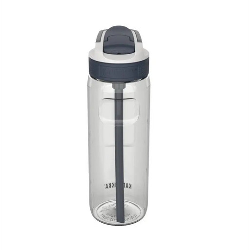 Kambukka Lagoon 750ml Clear 2.0 water bottle - Water bottles and shakersSIA-BID<<<Sport accessoriesSIA<<<ActionPL