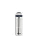 Kambukka Lagoon 750ml Clear 2.0 water bottle - Water bottles and shakersSIA-BID<<<Sport accessoriesSIA<<<ActionPL