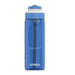 Kambukka Lagoon 750ml Crisp Blue water bottle - Water bottles and shakersSIA-BID<<<Sport accessoriesSIA<<<ActionPL