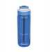 Kambukka Lagoon 750ml Crisp Blue water bottle - Water bottles and shakersSIA-BID<<<Sport accessoriesSIA<<<ActionPL
