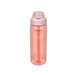 Kambukka Lagoon 750ml Mango Tango water bottle - Water bottles and shakersSIA-BID<<<Sport accessoriesSIA<<<ActionPL