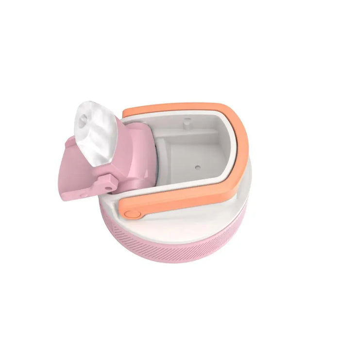 Kambukka Lagoon 750ml Mango Tango water bottle - Water bottles and shakersSIA-BID<<<Sport accessoriesSIA<<<ActionPL