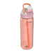 Kambukka Lagoon 750ml Mango Tango water bottle - Water bottles and shakersSIA-BID<<<Sport accessoriesSIA<<<ActionPL
