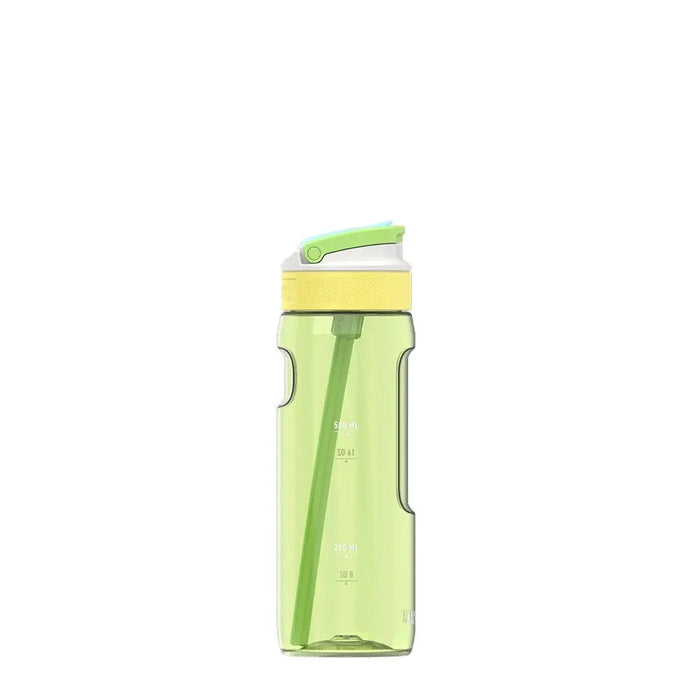 Kambukka Lagoon 750ml Playful Garden water bottle - Water bottles and shakersSIA-BID<<<Sport accessoriesSIA<<<ActionPL