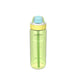 Kambukka Lagoon 750ml Playful Garden water bottle - Water bottles and shakersSIA-BID<<<Sport accessoriesSIA<<<ActionPL