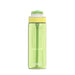 Kambukka Lagoon 750ml Playful Garden water bottle - Water bottles and shakersSIA-BID<<<Sport accessoriesSIA<<<ActionPL