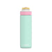 Kambukka Lagoon Insulated Thermal Bottle 600 ml - Flasks & thermal mugsAGD-TKT<<<Home Appliance - ProductsAGD<<<ActionPL