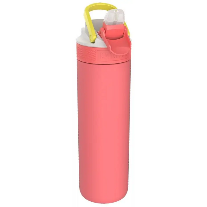 Kambukka Lagoon Insulated Thermal Bottle 600 ml - Flasks & thermal mugsAGD-TKT<<<Home Appliance - ProductsAGD<<<ActionPL