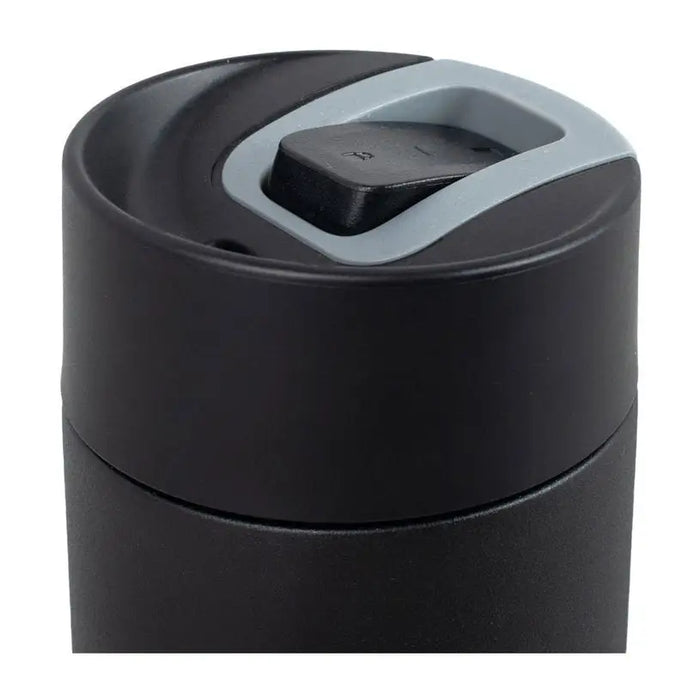 KAMBUKKA OLYMPUS 300ML BLACK TUG - Кани гарафи и бутилки<<<Домашни потреби<<<Кухня<<<Praktiker&&&Домакински