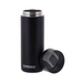 Kambukka Olympus Matte Black - thermal mug 500 ml - Flasks & thermal mugsAGD-TKT<<<Home Appliance