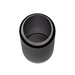 Kambukka Olympus Matte Black - thermal mug 500 ml - Flasks & thermal mugsAGD-TKT<<<Home Appliance
