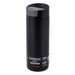 Kambukka Olympus Matte Black - thermal mug 500 ml - Flasks & thermal mugsAGD-TKT<<<Home Appliance