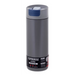 Kambukka Olympus Serious Grey - thermal mug 500 ml - Flasks & thermal mugsAGD-TKT<<<Home Appliance