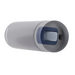 Kambukka Olympus Serious Grey - thermal mug 500 ml - Flasks & thermal mugsAGD-TKT<<<Home Appliance