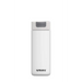 Kambukka Olympus Thermal mug 500 ml White - Flasks & thermal mugsAGD-TKT<<<Home Appliance - ProductsAGD<<<ActionPL