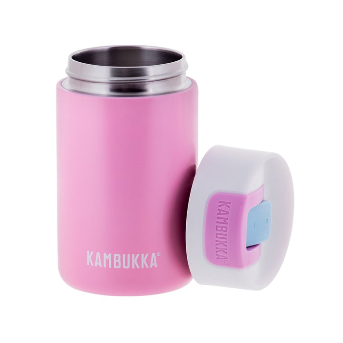 300 ML PINK KISS KAMBUKKA TUG